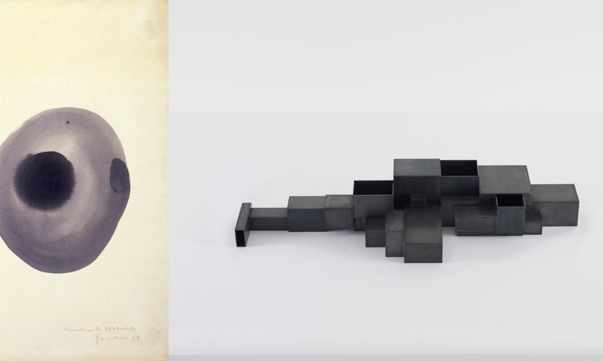 fontana gormey