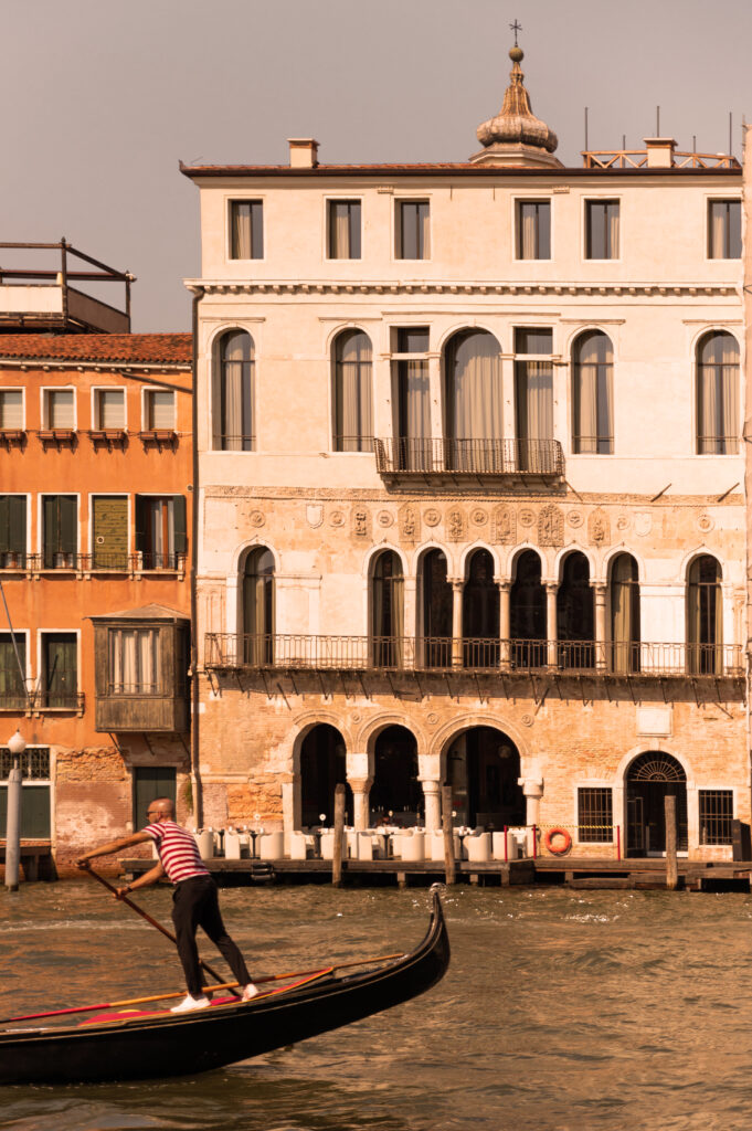 ca da mosto palace the venice venice hotel 681x1024 1